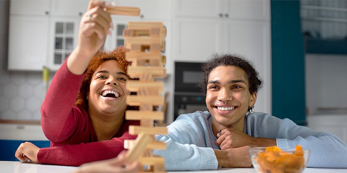 Rhodiola rosea indicacao precisa de receita cortisol