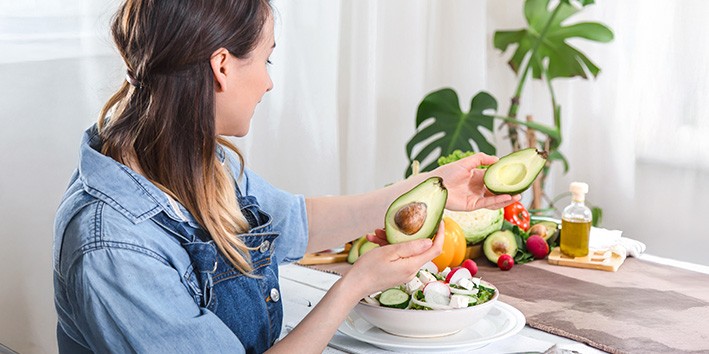 Rhodiola rosea emagrece ansiedade insonia