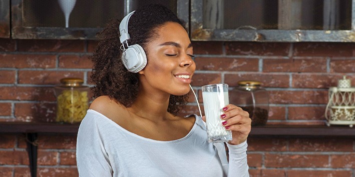 Parasitas e diabetes baixa