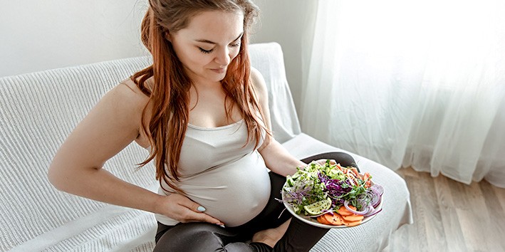 Parasitas e diabetes tipo 1 tipo 2 gestacional