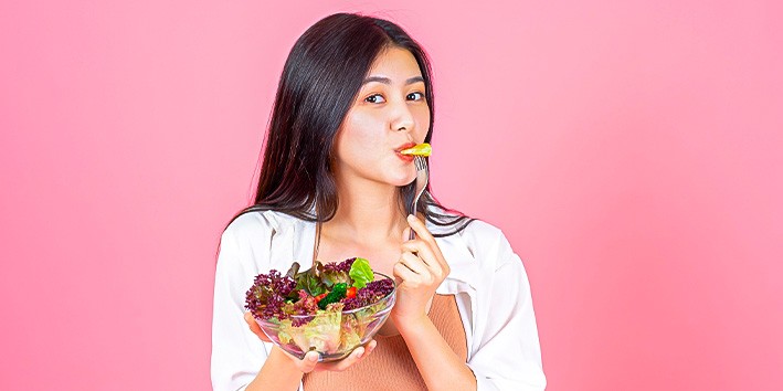 Parasitas e diabetes sintomas