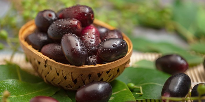 Parasitas e diabetes alimentacao