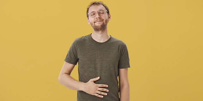 Oregano e bom para tosse ? anti-inflamatorio