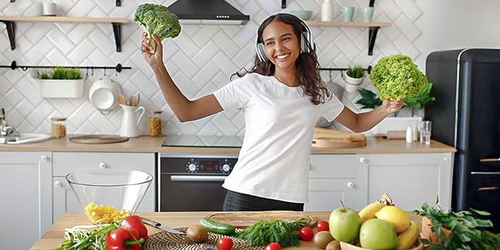 Oregano emagrece da gases