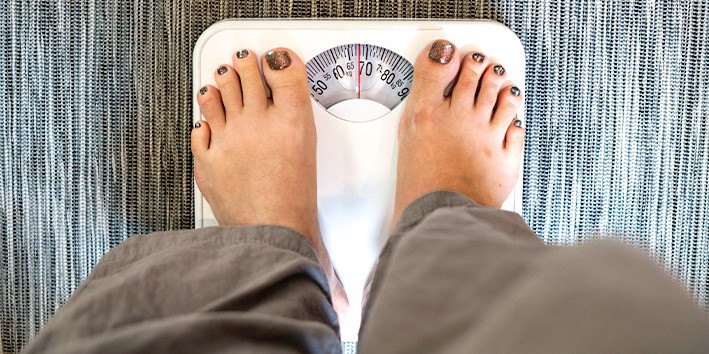 Cassiolamina e bom para que