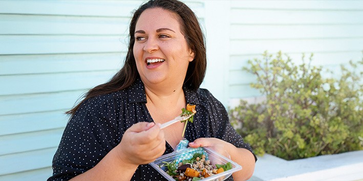 Laranja amarga serve para que