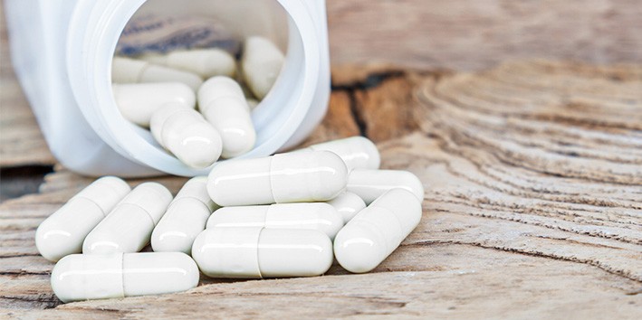 Osteosil manipulado Osteosil manipulado