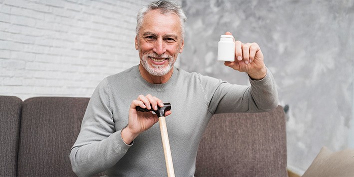 Osteosil composicao Osteosil composicao