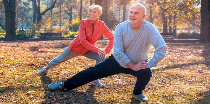 Osteosil dosagem usual como tomar Osteosil dosagem usual como tomar