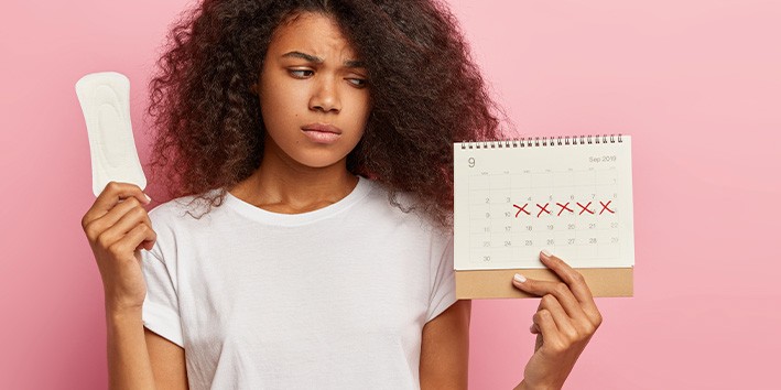 Cimicifuga racemosa indicacoes fogachos composicao