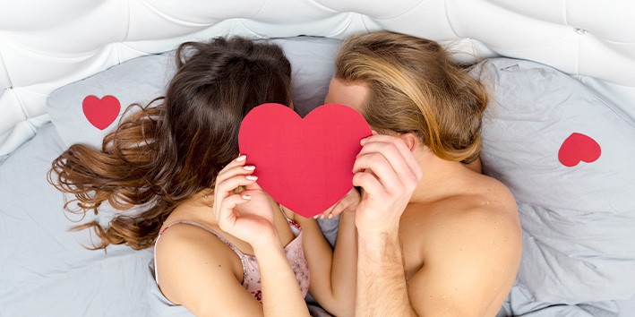 Cimicifuga racemosa aumenta a libido manipulado emagrece