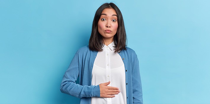 Aquileia para que serve