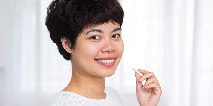 Exsynutriment beneficios como tomar comprar