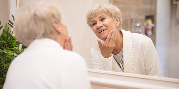 Exsynutriment e bio-arct funciona para que serve