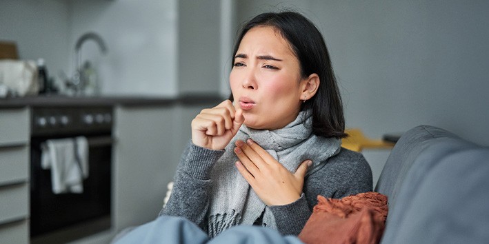 Agriao nome cientifico o que e origem