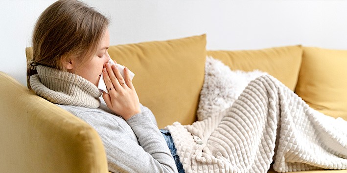 Agriao bom para tosse nutrientes