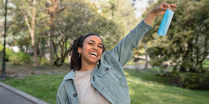 Agriao aumenta a imunidade