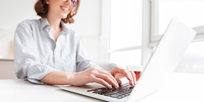 Depoimentos de clientes clientes satisfeitos