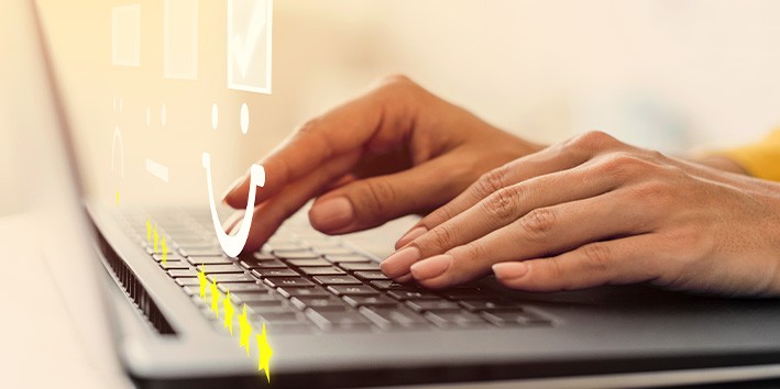 Depoimentos de clientes manipulacao de fitoterapicos farmacia com atendimento personalizado