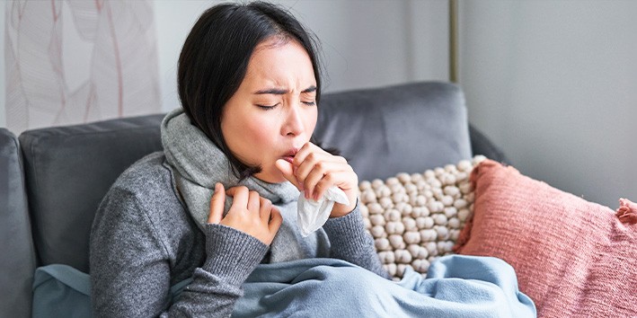 Thuya para que serve imunidade creme pomada tintura Thuya para que serve imunidade creme pomada tintura