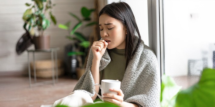 Pneumonia e gripe e contagiosa principio de pneumonia Pneumonia e gripe e contagiosa principio de pneumonia