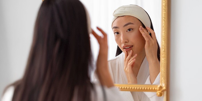 Cha verde para que serve antioxidante cafeina Cha verde para que serve antioxidante cafeina