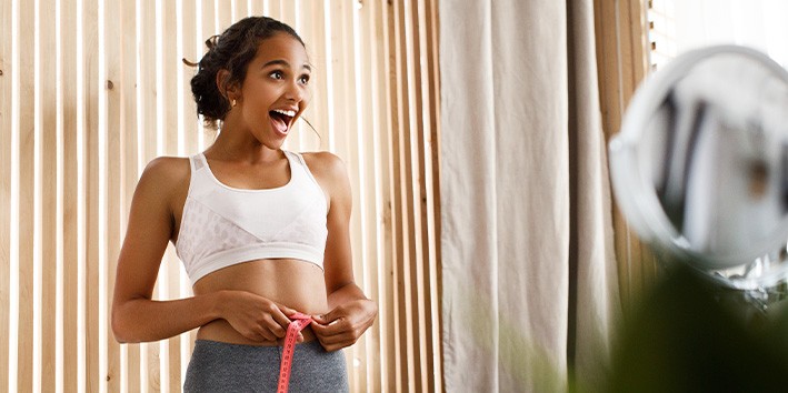 Cha verde indicacoes foco concentracao Cha verde indicacoes foco concentracao