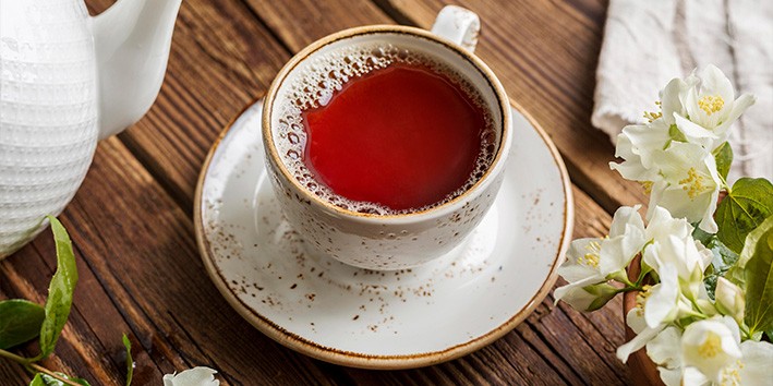 Cha verde dosagem usual como fazer o cha tintura infusao Cha verde dosagem usual como fazer o cha tintura infusao