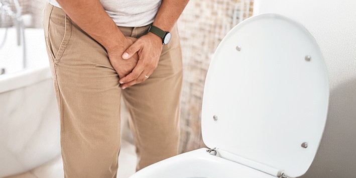 Pygeum africanum prostata manipular comprar