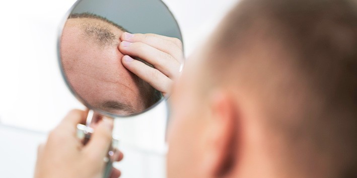 Pygeum africanum emagrece queda de cabelo aumenta testosterona