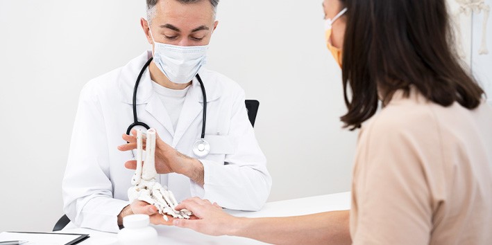 Osteoporose fratura estatistica