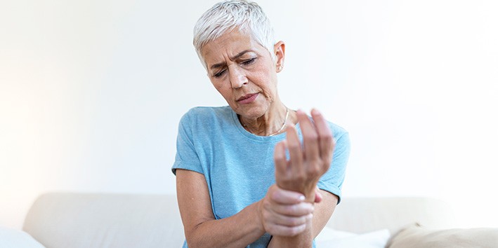 Osteoporose primaria secundaria senil idiopatica involucional