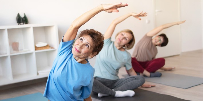 Osteoporose fatores de risco idade sexo historico familiar