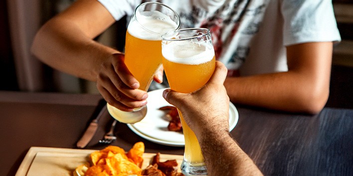 Osteoporose como previnir calcio alimentos exercicios