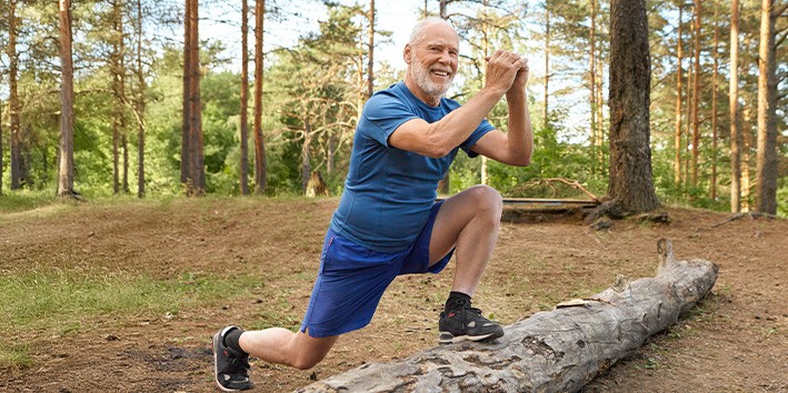 Osteoporose fitoterapia suplementos