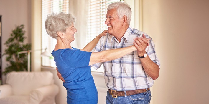 Osteoporose tratamento prevencao