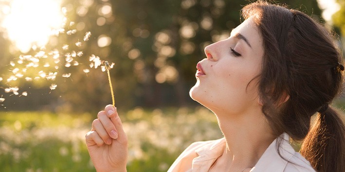 Rituais de bem-estar ar novas ideias aromaterapia