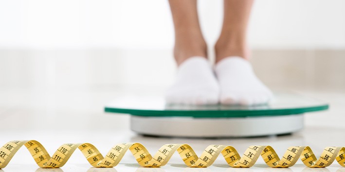 Spirulina para que serve capsula comprimido