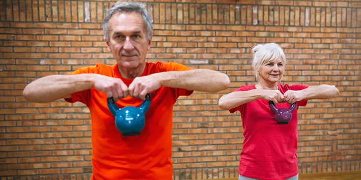 Spirulina indicacao intestino