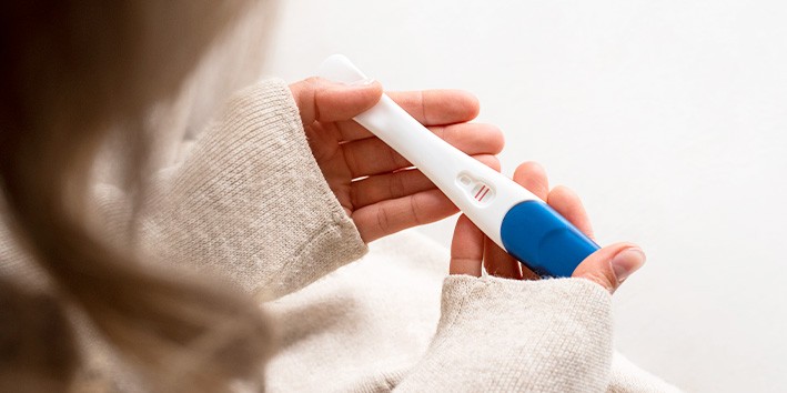 Spirulina corta efeito do anticoncepcional gestante efeitos colaterais contra indicacao