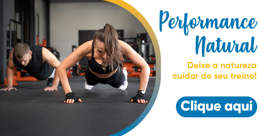 F�rmulas para Energia e Foco no Treino, Apoio � Defini��o e Ganho de Massa Muscular, al�m do Aumento no Vigor Sexual | Farm�cia de Manipula��o - Oficina de Ervas: C�psulas, Tinturas, Cosm�ticos e Ess�ncias.