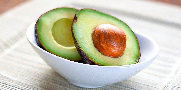 Folha de Abacate onde comprar onde encontrar uso medicinal