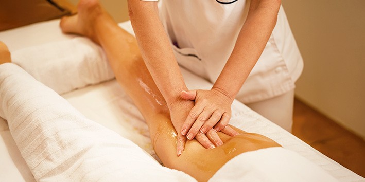 Lipedema como tratar drenagem