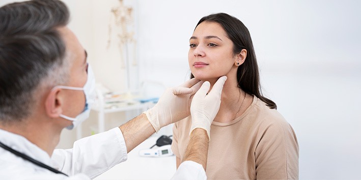 Lipedema pode matar cid aposenta qual medico