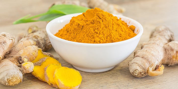 Lipedema tratamento anticoncepcional