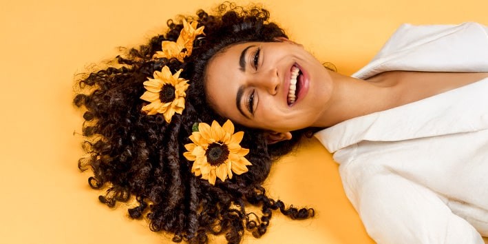 condicionador-nutricao-profissional-que-desmaia-o-cabelo condicionador-nutricao-profissional-que-desmaia-o-cabelo