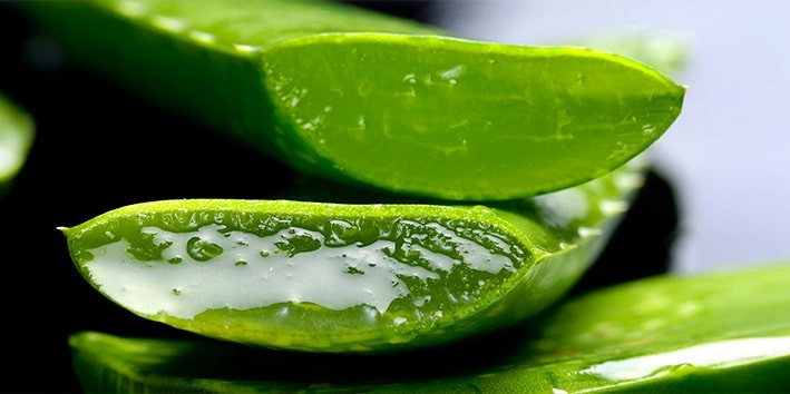 condicionador-nutritivo-hidratante condicionador-nutritivo-hidratante