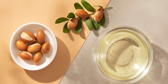 condicionador-fortalecedor-queratina condicionador-fortalecedor-queratina