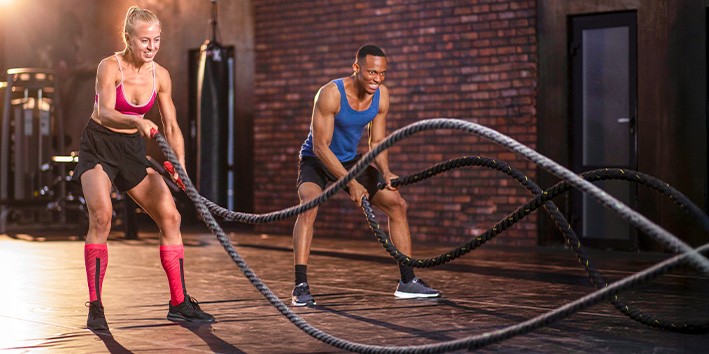 pre-teino-foco-suporte-muscular