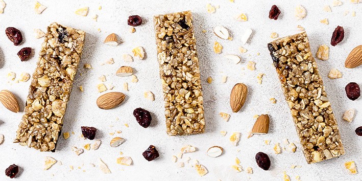 pre-treino-natural-caseiro